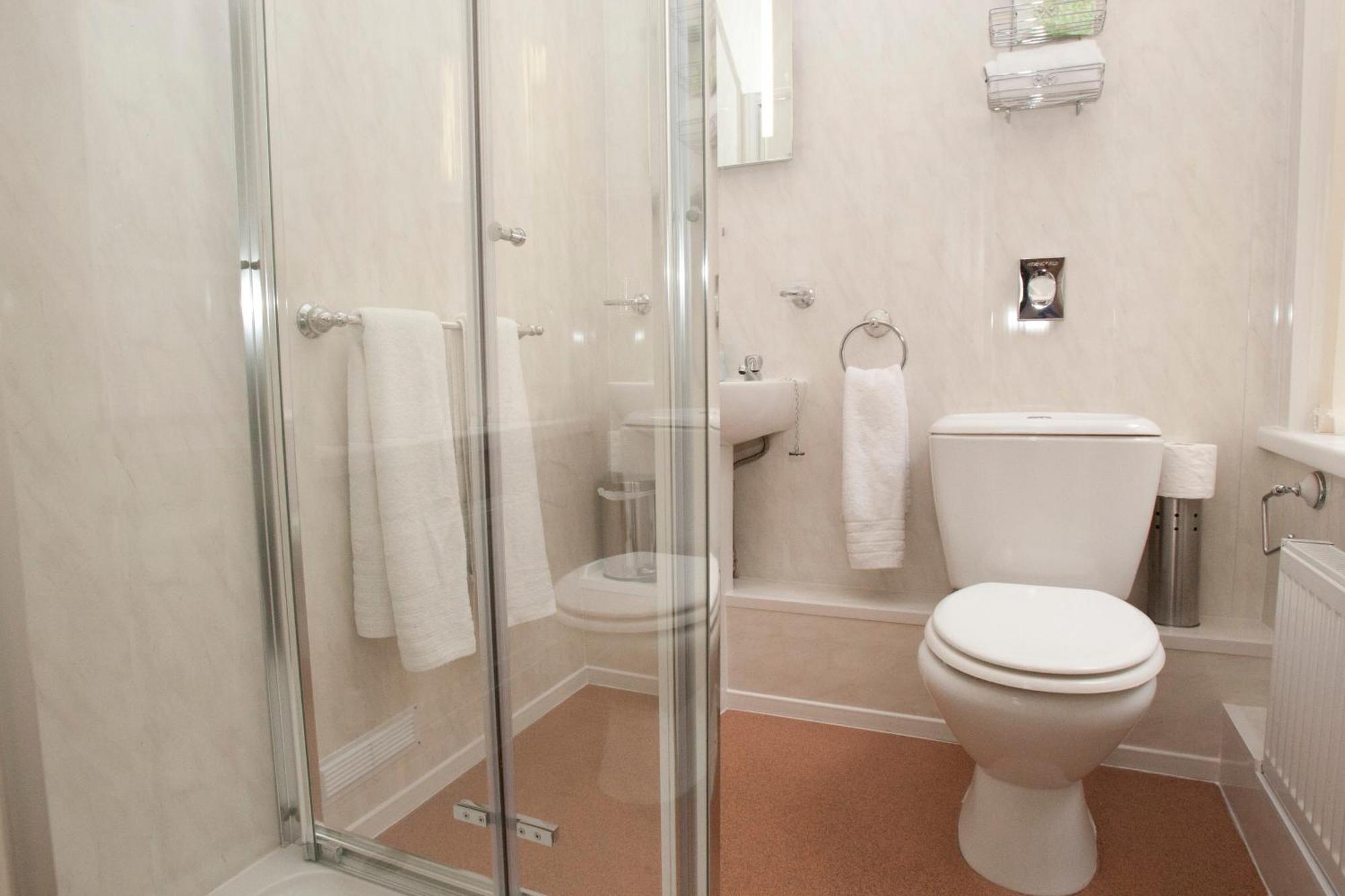Valentine Lodge Over 21 Adult Couples Only Blackpool Exteriör bild